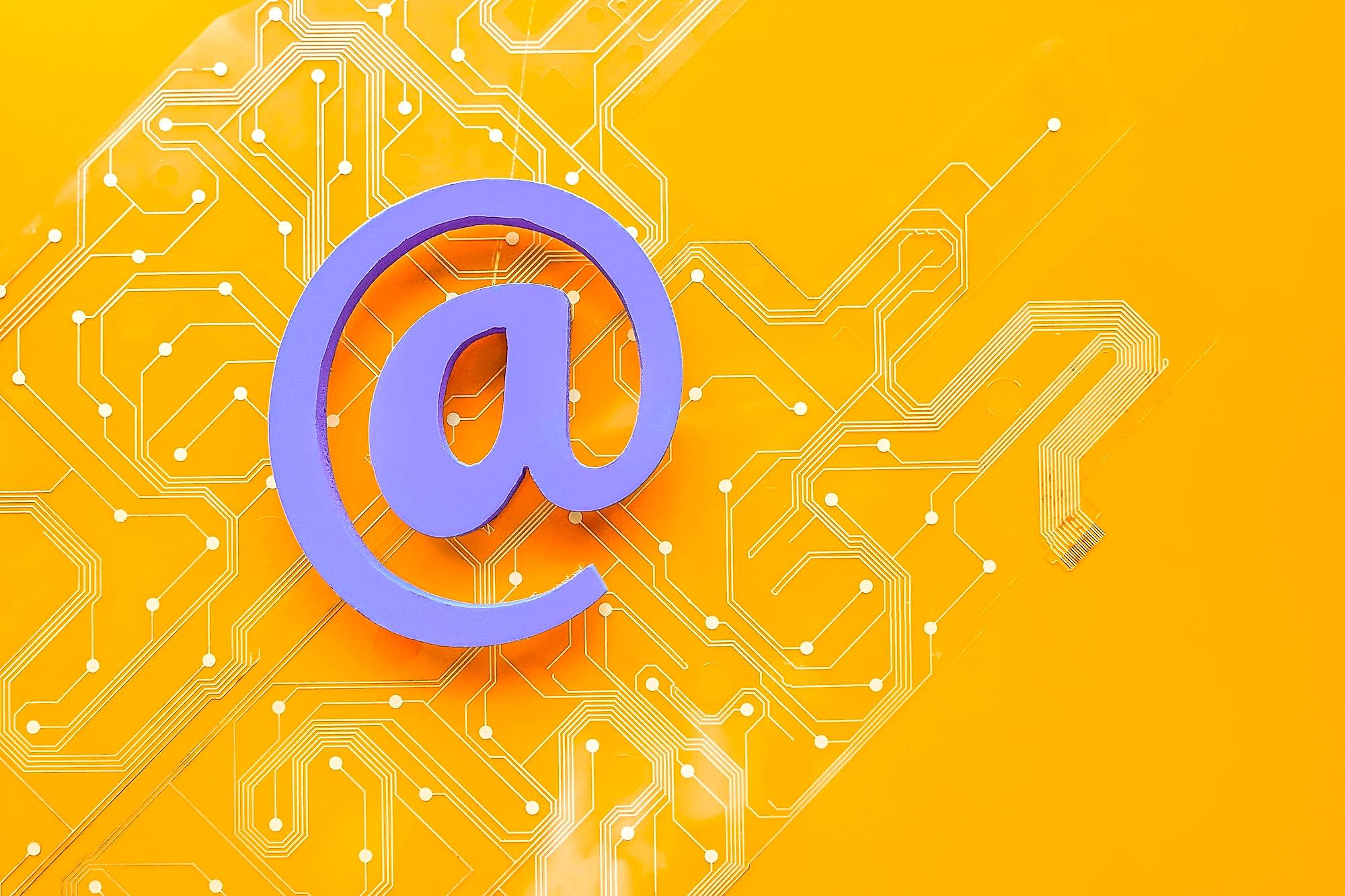Social media