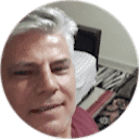 Ali BAĞLAR profile picture