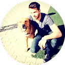 Doğan profile picture