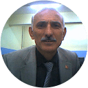 Nazmi KARAHASANOĞLU profile picture