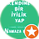 Burak Celik profile picture